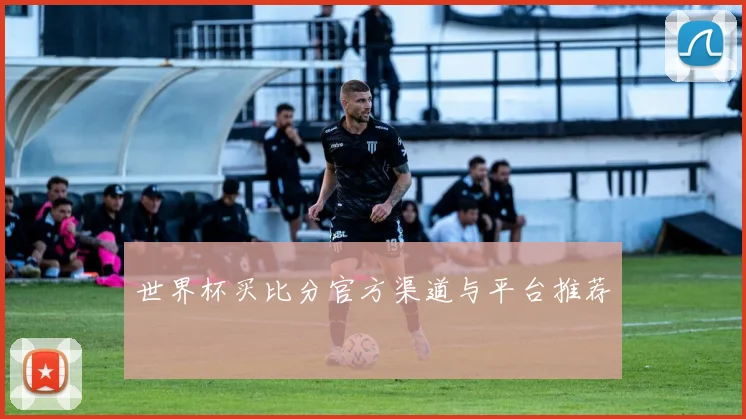 世界杯买比分官方渠道与平台推荐
