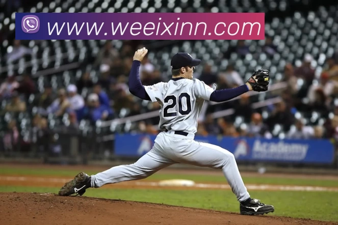 奇异果体育 - 奇异果体育(中国)官方网站APP 封面图