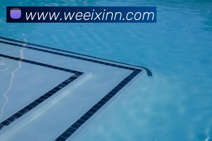 数据防护可视化